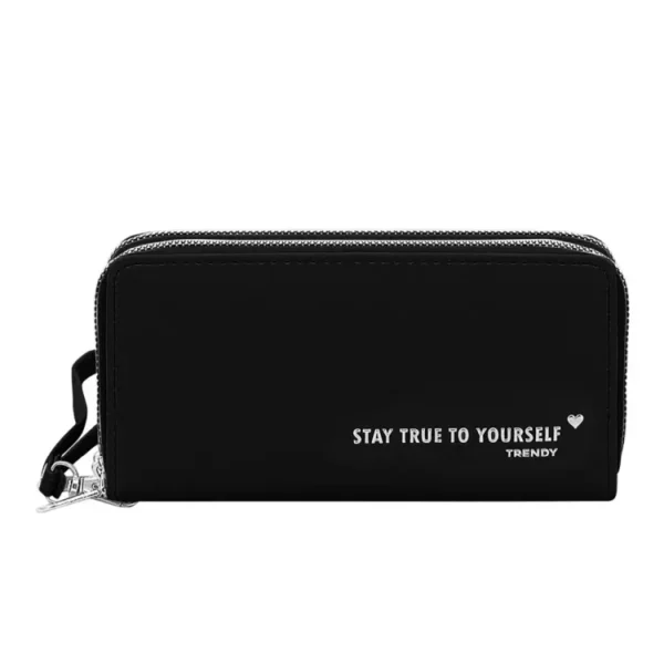 Billetera Trendy 30259 - Imagen 4