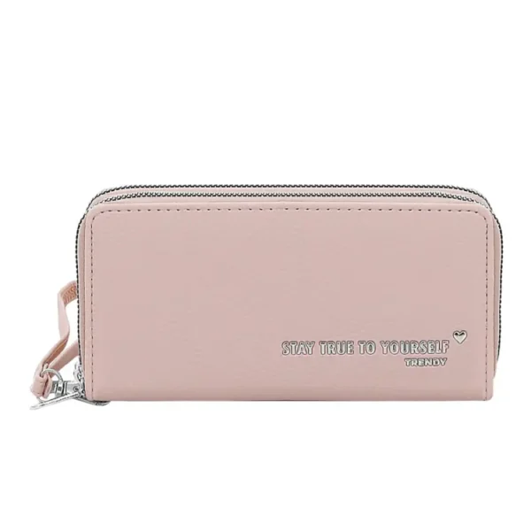 Billetera Trendy 30259 - Imagen 3
