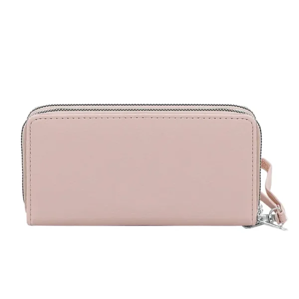 Billetera Trendy 30259 - Imagen 5