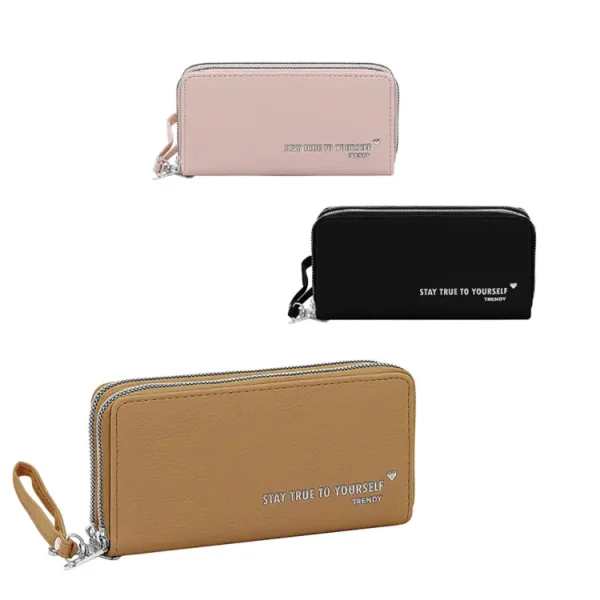 Billetera Trendy 30259