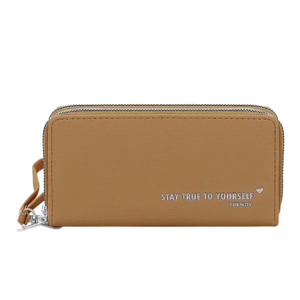 Billetera Trendy 30259 - Imagen 2