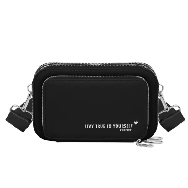 Morral Trendy 30261 - Imagen 4