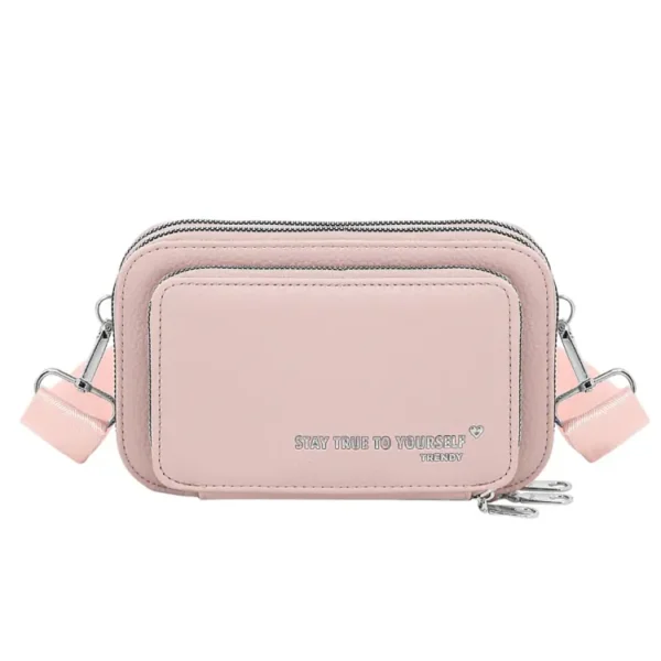 Morral Trendy 30261 - Imagen 3