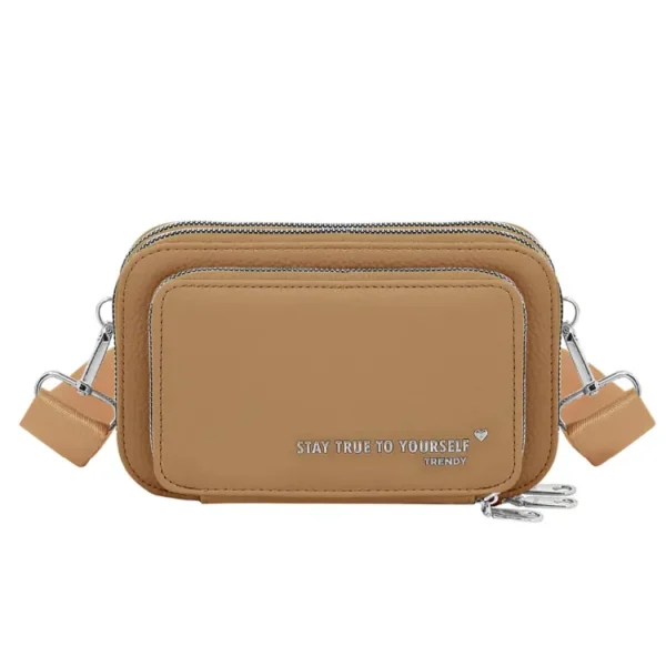 Morral Trendy 30261 - Imagen 2