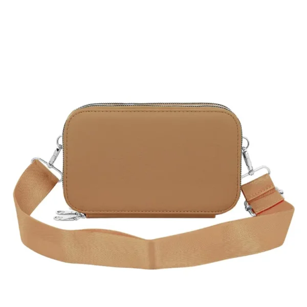 Morral Trendy 30261 - Imagen 5