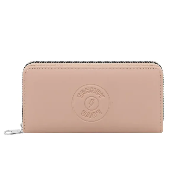 Billetera Trendy 30263 - Imagen 3