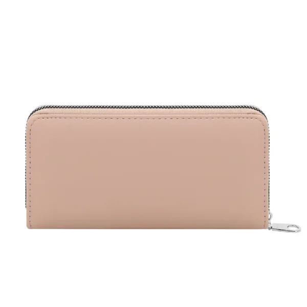 Billetera Trendy 30263 - Imagen 5