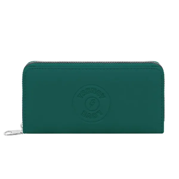 Billetera Trendy 30263 - Imagen 2