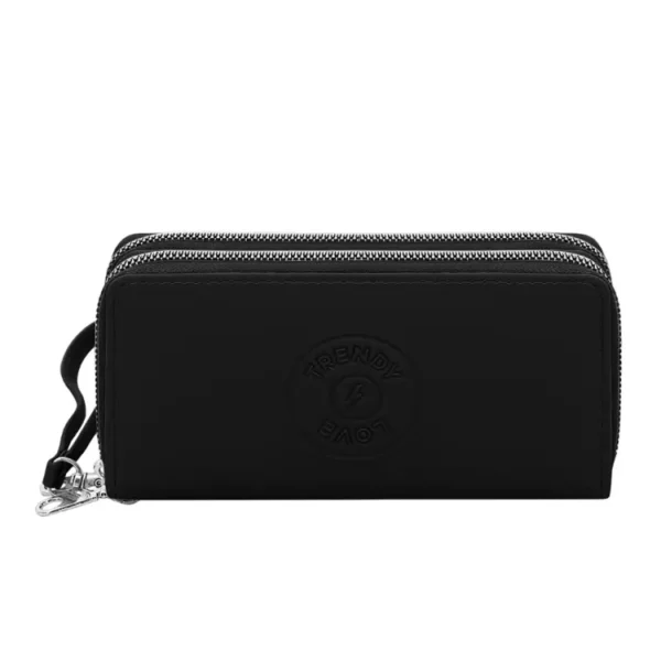 Billetera Trendy 30264 - Imagen 4
