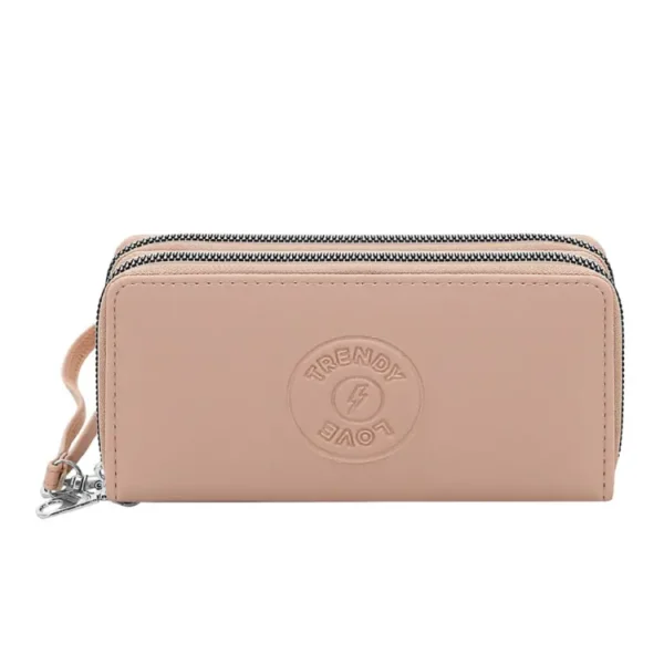 Billetera Trendy 30264 - Imagen 3