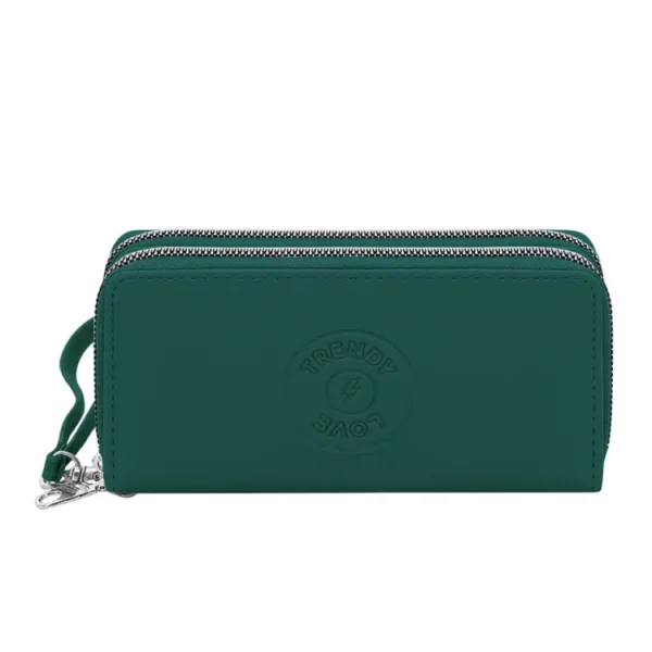 Billetera Trendy 30264 - Imagen 2