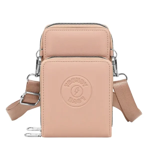 Phone bag Trendy 30265 - Imagen 3