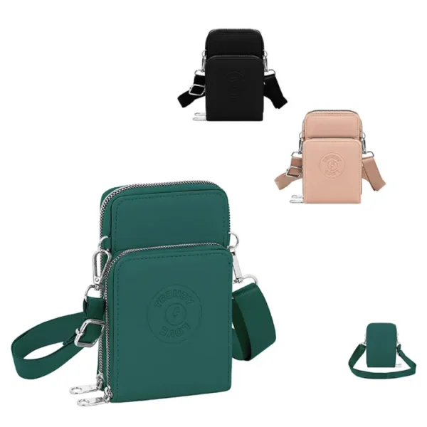 Phone bag Trendy 30265