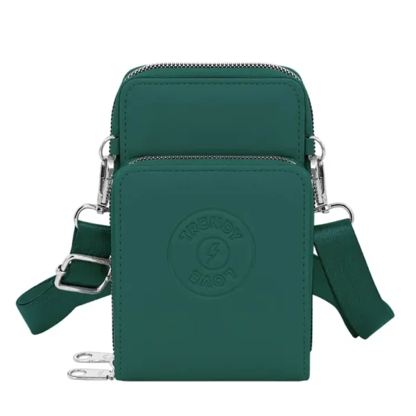 Phone bag Trendy 30265 - Imagen 2