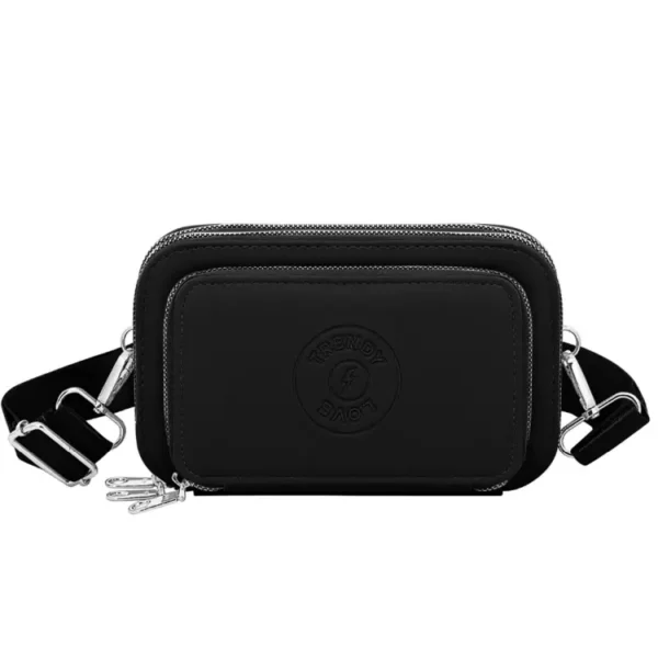 Morral Trendy 30266 - Imagen 4