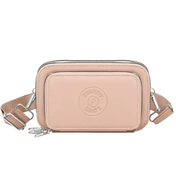 Morral Trendy 30266 - Imagen 3