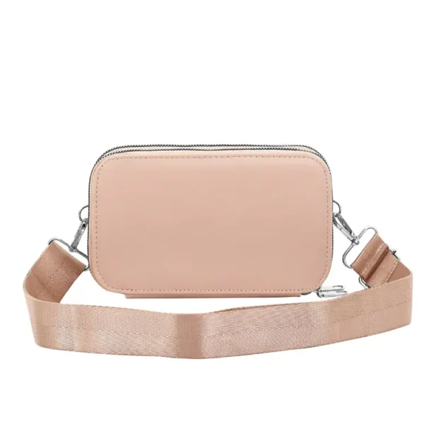 Morral Trendy 30266 - Imagen 5