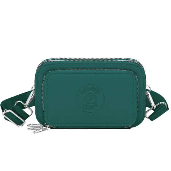 Morral Trendy 30266 - Imagen 2