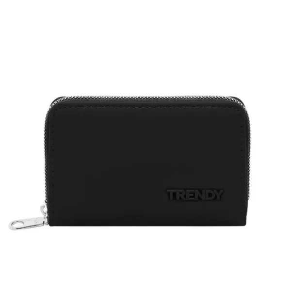 Billetera Trendy 30267 - Imagen 4