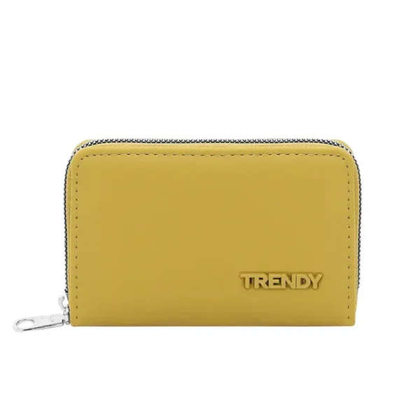 Billetera Trendy 30267 - Imagen 3