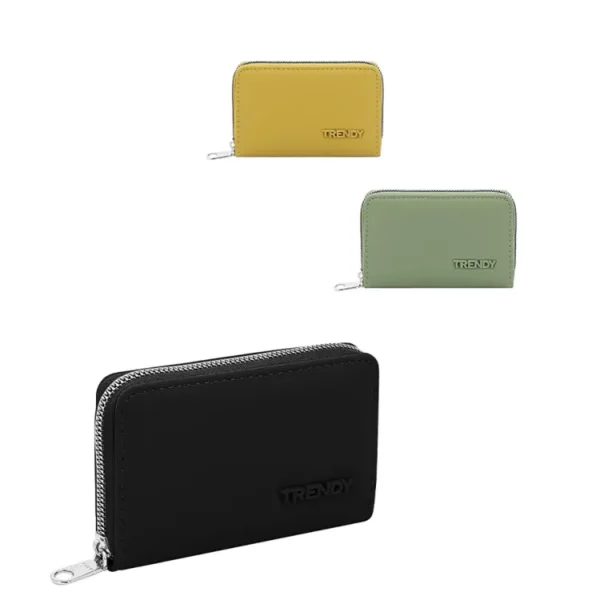 Billetera Trendy 30267