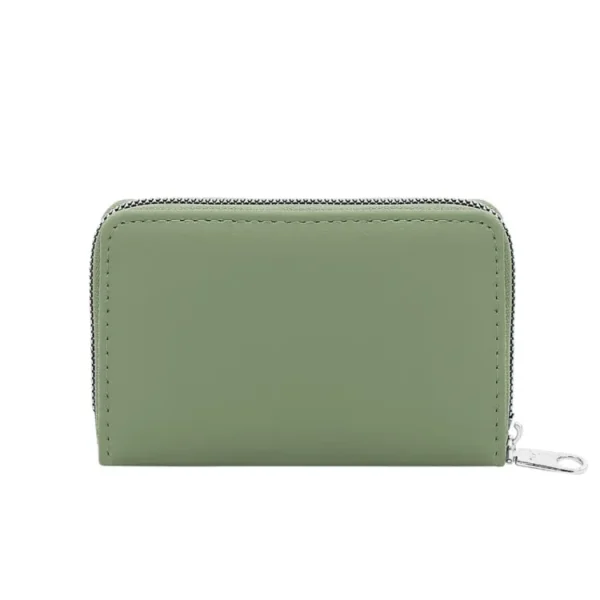 Billetera Trendy 30267 - Imagen 5