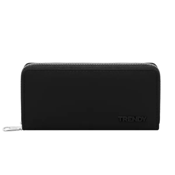 Billetera Trendy 30268 - Imagen 3