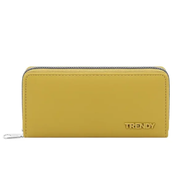 Billetera Trendy 30268 - Imagen 4