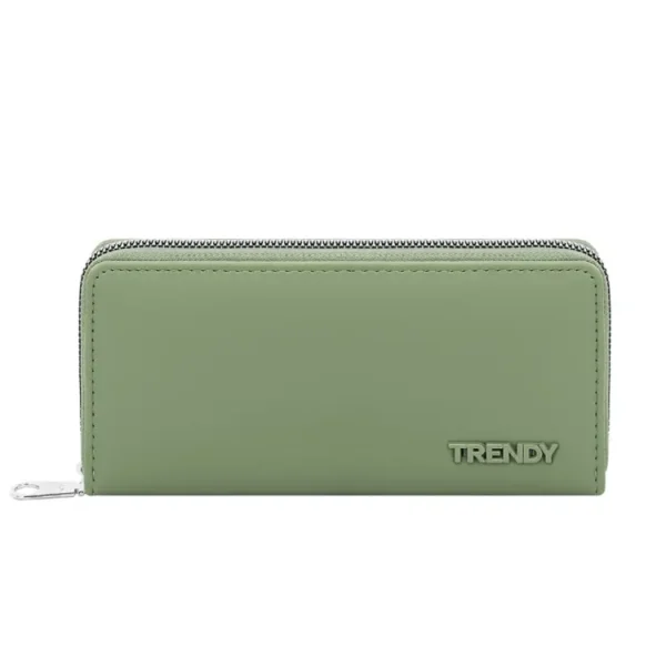 Billetera Trendy 30268 - Imagen 2