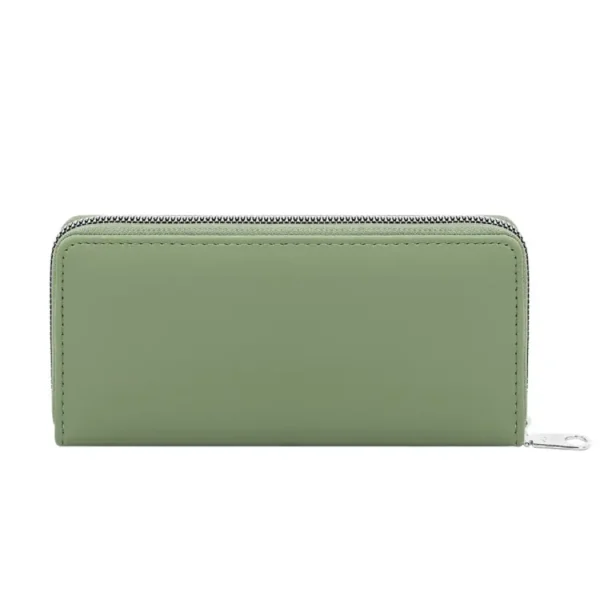 Billetera Trendy 30268 - Imagen 5
