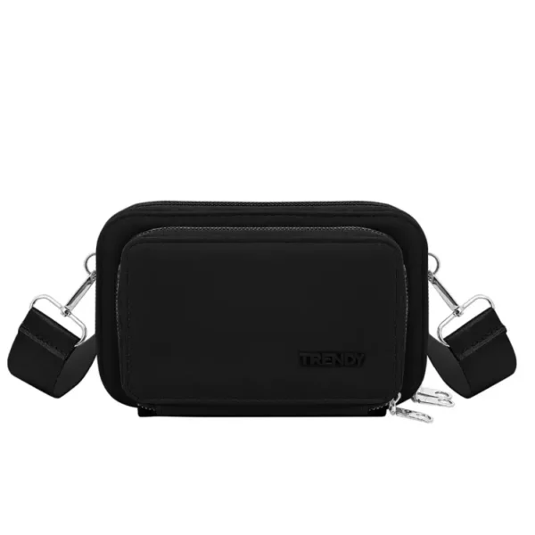 Morral Trendy 30271 - Imagen 4