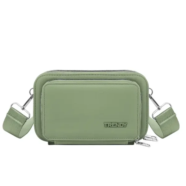 Morral Trendy 30271 - Imagen 2