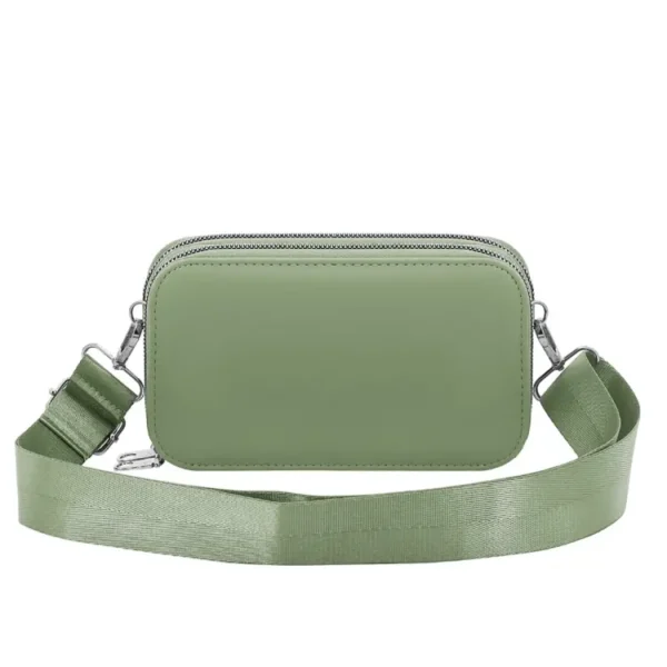 Morral Trendy 30271 - Imagen 5