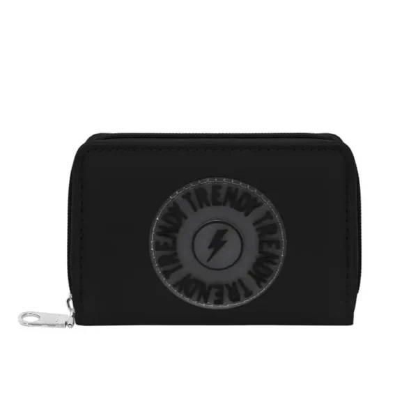 Billetera Trendy 30277 - Imagen 4