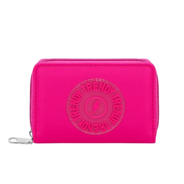 Billetera Trendy 30277 - Imagen 3