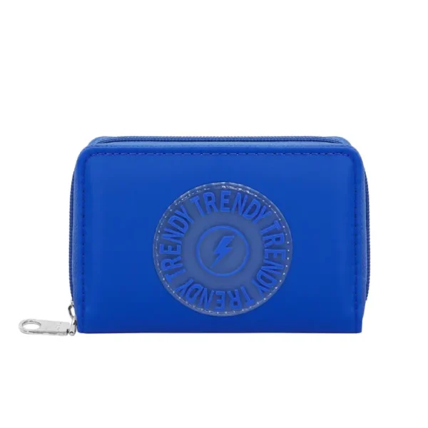 Billetera Trendy 30277 - Imagen 2
