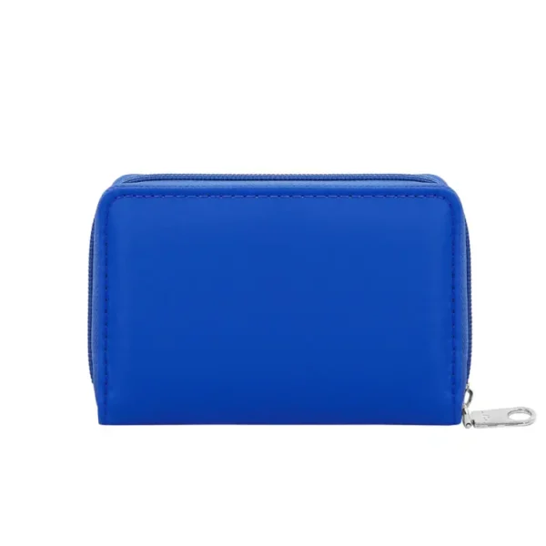Billetera Trendy 30277 - Imagen 5
