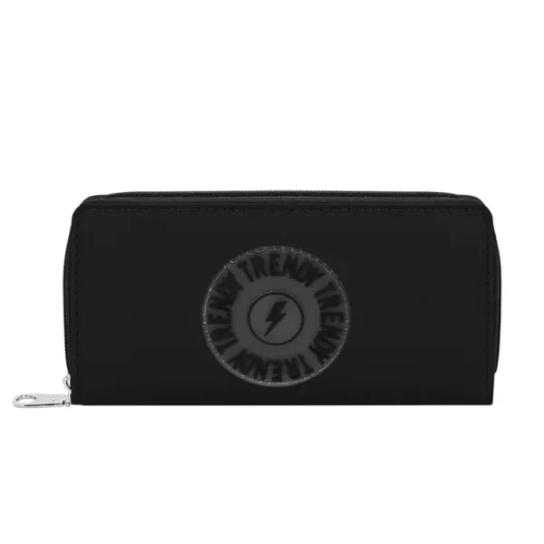 Billetera Trendy 30278 - Imagen 2