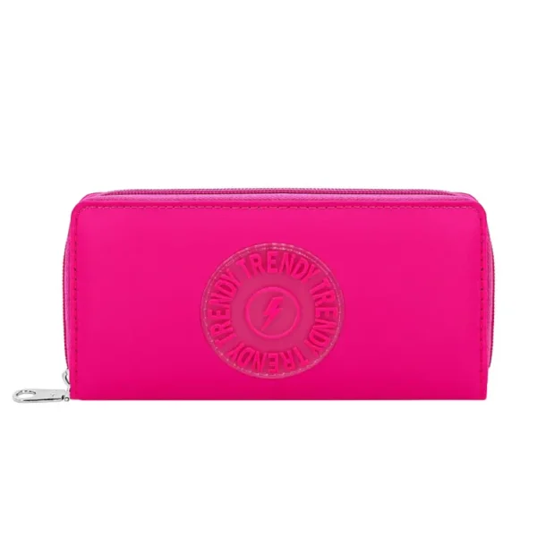 Billetera Trendy 30278 - Imagen 3