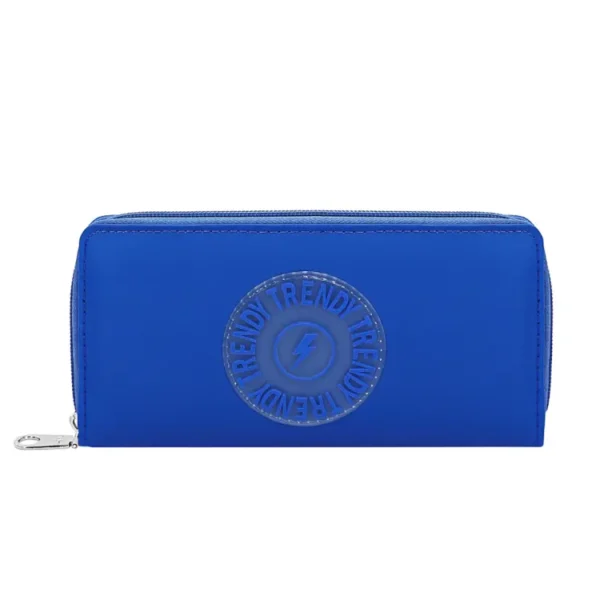 Billetera Trendy 30278 - Imagen 4