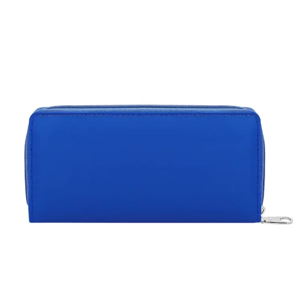 Billetera Trendy 30278 - Imagen 5