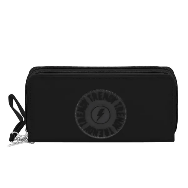 Billetera Trendy 30279 - Imagen 4