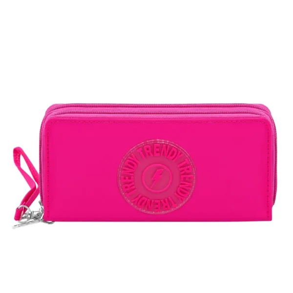 Billetera Trendy 30279 - Imagen 3