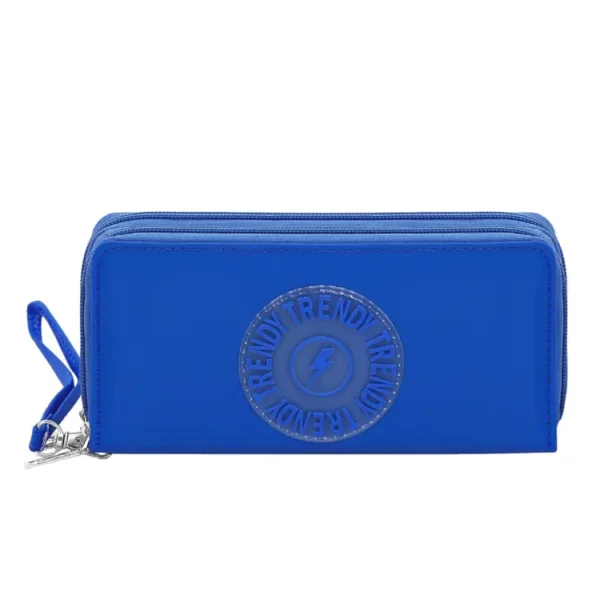 Billetera Trendy 30279 - Imagen 2