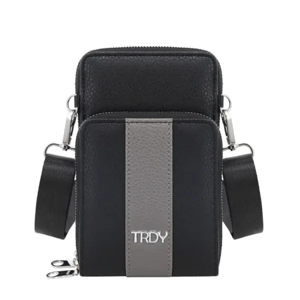 Phone bag Trendy 30290 - Imagen 4