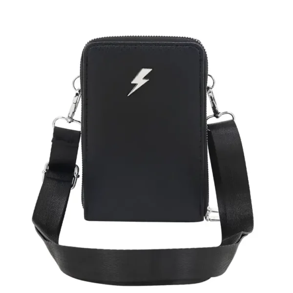 Phone bag Trendy 30290 - Imagen 5