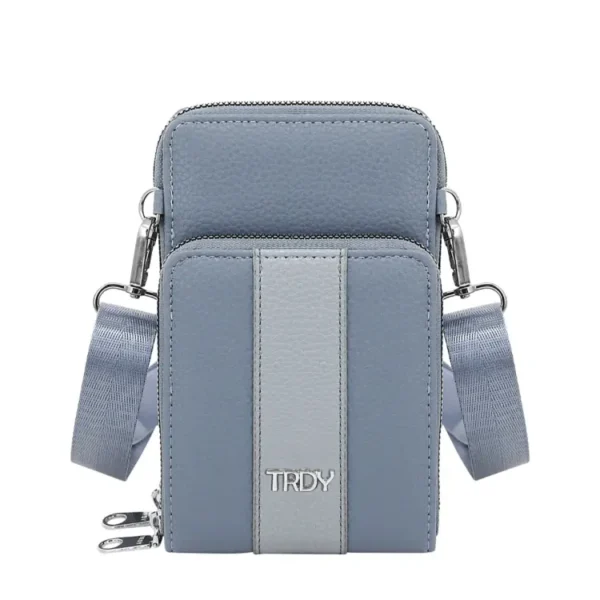 Phone bag Trendy 30290 - Imagen 3