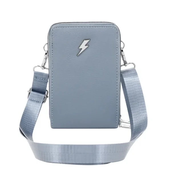 Phone bag Trendy 30290 - Imagen 6