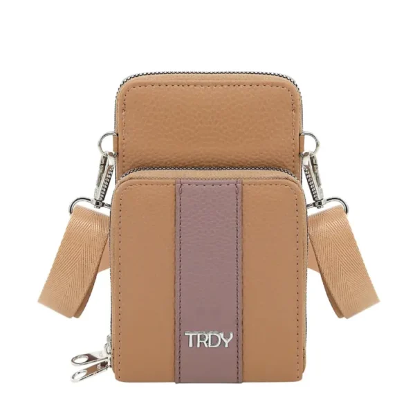 Phone bag Trendy 30290 - Imagen 2