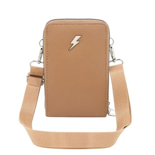 Phone bag Trendy 30290 - Imagen 7